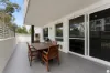 9/57 Benjamin Way, Belconnen, ACT 2617-Image