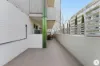 9/57 Benjamin Way, Belconnen, ACT 2617-Image