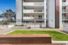 9/57 Benjamin Way, Belconnen, ACT 2617-Image