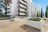 9/57 Benjamin Way, Belconnen, ACT 2617-Image
