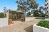 9/57 Benjamin Way, Belconnen, ACT 2617-Image