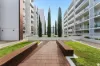 9/57 Benjamin Way, Belconnen, ACT 2617-Image