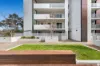 9/57 Benjamin Way, Belconnen, ACT 2617-Image