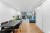 9/57 Benjamin Way, Belconnen, ACT 2617-Image