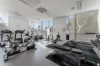 9/57 Benjamin Way, Belconnen, ACT 2617-Image