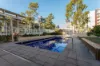 9/57 Benjamin Way, Belconnen, ACT 2617-Image