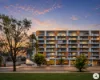 9/57 Benjamin Way, Belconnen, ACT 2617-Image
