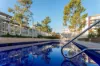9/57 Benjamin Way, Belconnen, ACT 2617-Image
