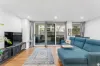 9/57 Benjamin Way, Belconnen, ACT 2617-Image