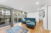9/57 Benjamin Way, Belconnen, ACT 2617-Image