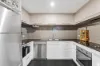 9/57 Benjamin Way, Belconnen, ACT 2617-Image