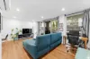 9/57 Benjamin Way, Belconnen, ACT 2617-Image