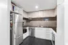 9/57 Benjamin Way, Belconnen, ACT 2617-Image