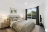 9/57 Benjamin Way, Belconnen, ACT 2617-Image