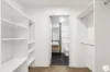 9/57 Benjamin Way, Belconnen, ACT 2617-Image