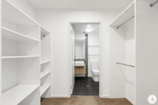 9/57 Benjamin Way, Belconnen, ACT 2617-Image