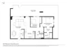 9/57 Benjamin Way, Belconnen, ACT 2617-Floorplan