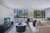 9/57 Cambridge Street, Carina Heights, Qld 4152-Image