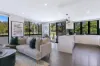 9/57 Cambridge Street, Carina Heights, Qld 4152-Image