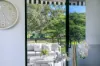 9/57 Cambridge Street, Carina Heights, Qld 4152-Image