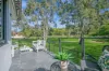 9/57 Cambridge Street, Carina Heights, Qld 4152-Image