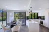9/57 Cambridge Street, Carina Heights, Qld 4152-Image