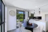 9/57 Cambridge Street, Carina Heights, Qld 4152-Image