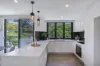 9/57 Cambridge Street, Carina Heights, Qld 4152-Image