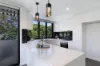9/57 Cambridge Street, Carina Heights, Qld 4152-Image