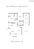 9/57 Cambridge Street, Carina Heights, Qld 4152-Floorplan