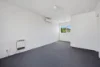 9/57 Collins Street, Mentone, Vic 3194