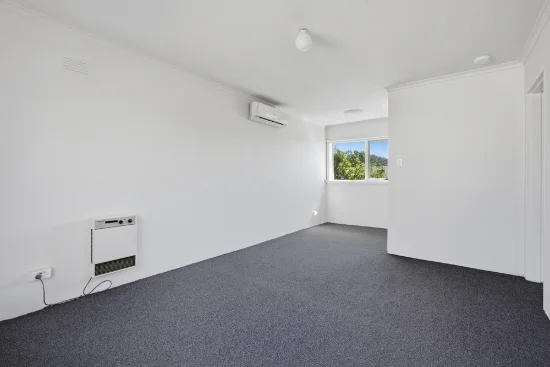 9/57 Collins Street, Mentone, Vic 3194 - For Sale