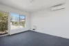 9/57 Collins Street, Mentone, Vic 3194-Image