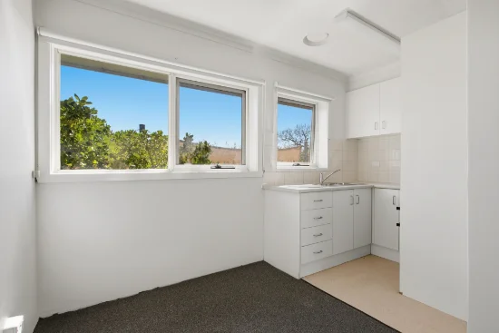9/57 Collins Street, Mentone, Vic 3194-Image