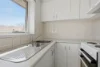 9/57 Collins Street, Mentone, Vic 3194-Image