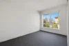 9/57 Collins Street, Mentone, Vic 3194-Image
