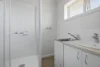 9/57 Collins Street, Mentone, Vic 3194-Image