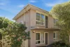 9/57 Collins Street, Mentone, Vic 3194-Image