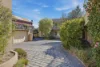 9/57 Collins Street, Mentone, Vic 3194-Image
