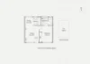 9/57 Collins Street, Mentone, Vic 3194-Floorplan