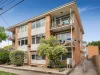 9/57 Mitford Street, Elwood, Vic 3184