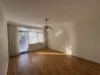 9/57 Mitford Street, Elwood, Vic 3184-Image