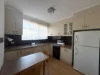 9/57 Mitford Street, Elwood, Vic 3184-Image