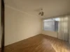 9/57 Mitford Street, Elwood, Vic 3184-Image
