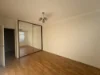 9/57 Mitford Street, Elwood, Vic 3184-Image