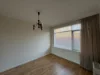 9/57 Mitford Street, Elwood, Vic 3184-Image