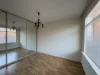 9/57 Mitford Street, Elwood, Vic 3184-Image
