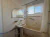 9/57 Mitford Street, Elwood, Vic 3184-Image