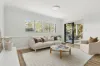 9/58-60 Park Street, Narrabeen, NSW 2101-Image