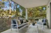 9/58-60 Park Street, Narrabeen, NSW 2101-Image